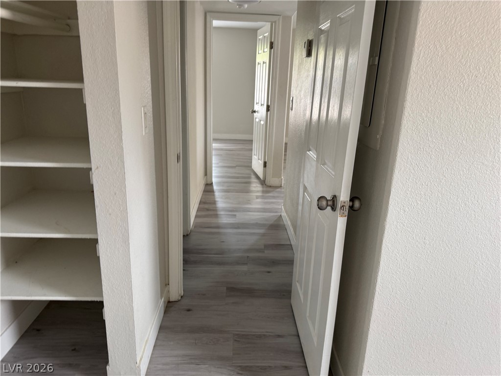 Photo 30 of 47, 2966 Juniper Hills Boulevard #101