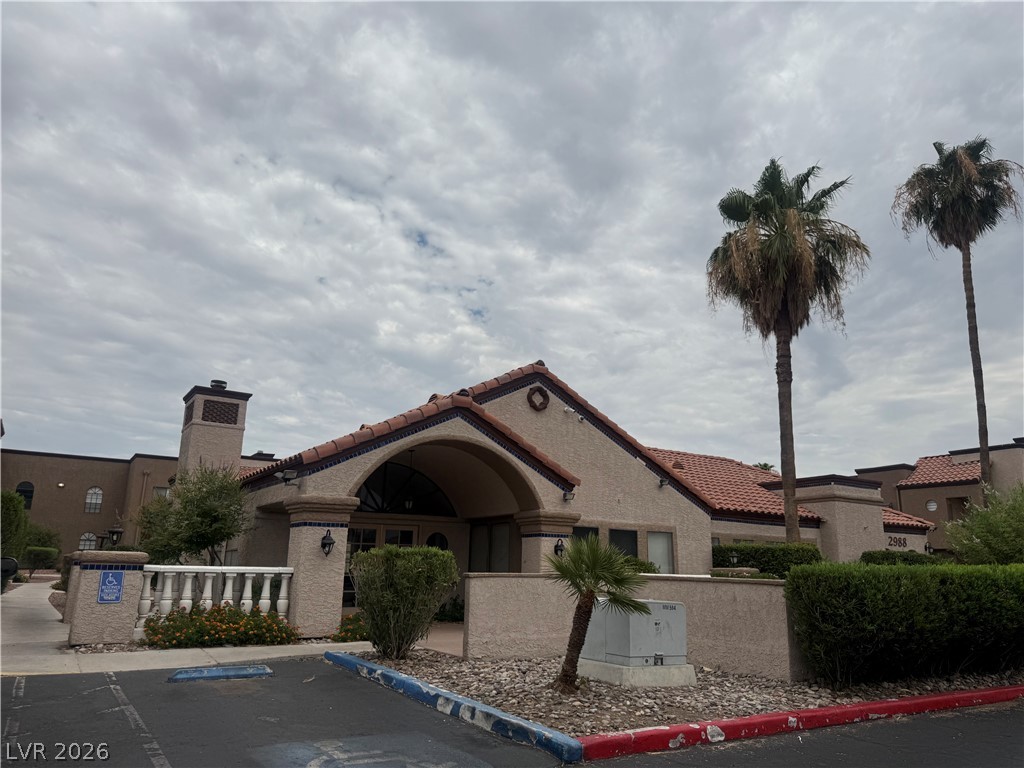 Photo 31 of 47, 2966 Juniper Hills Boulevard #101