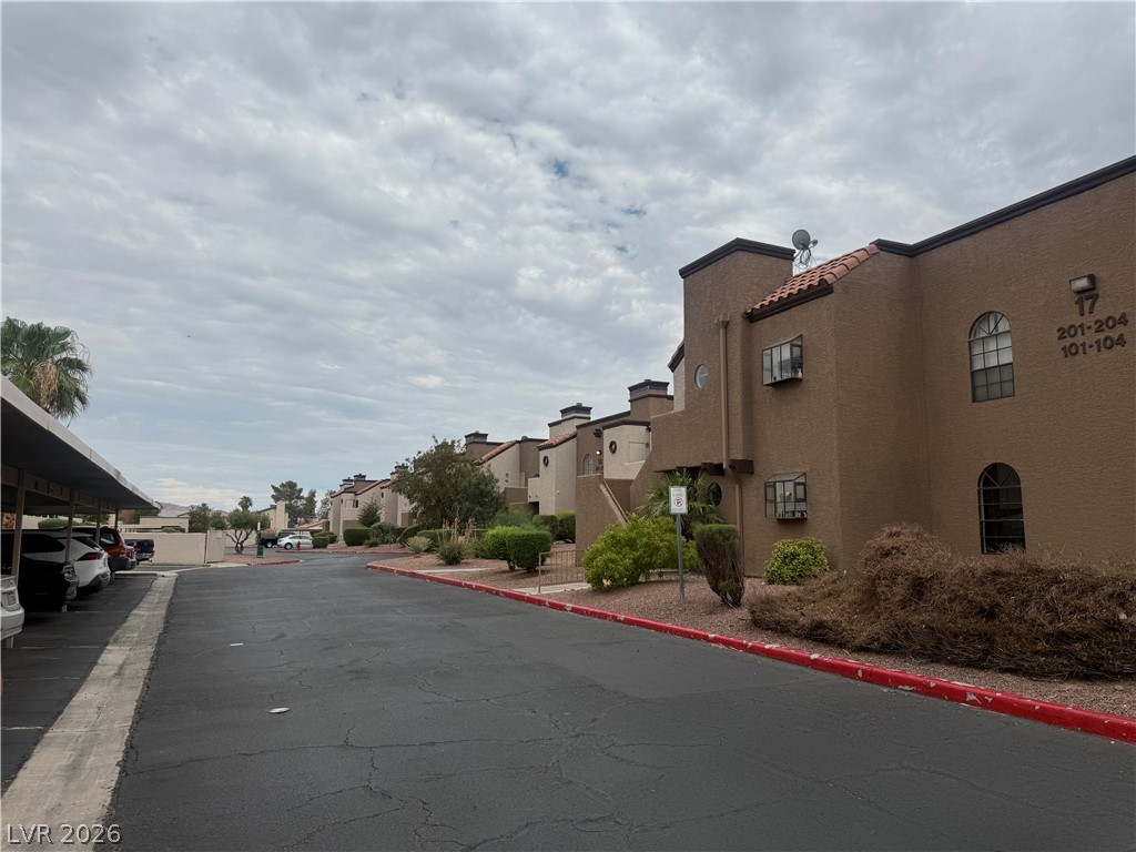 Photo 32 of 47, 2966 Juniper Hills Boulevard #101