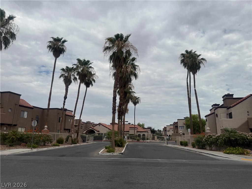 Photo 33 of 47, 2966 Juniper Hills Boulevard #101