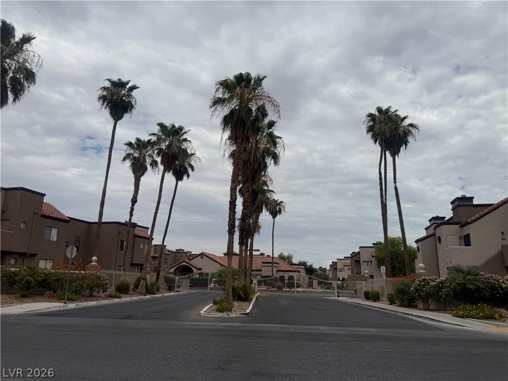 Photo 35 of 47, 2966 Juniper Hills Boulevard #101