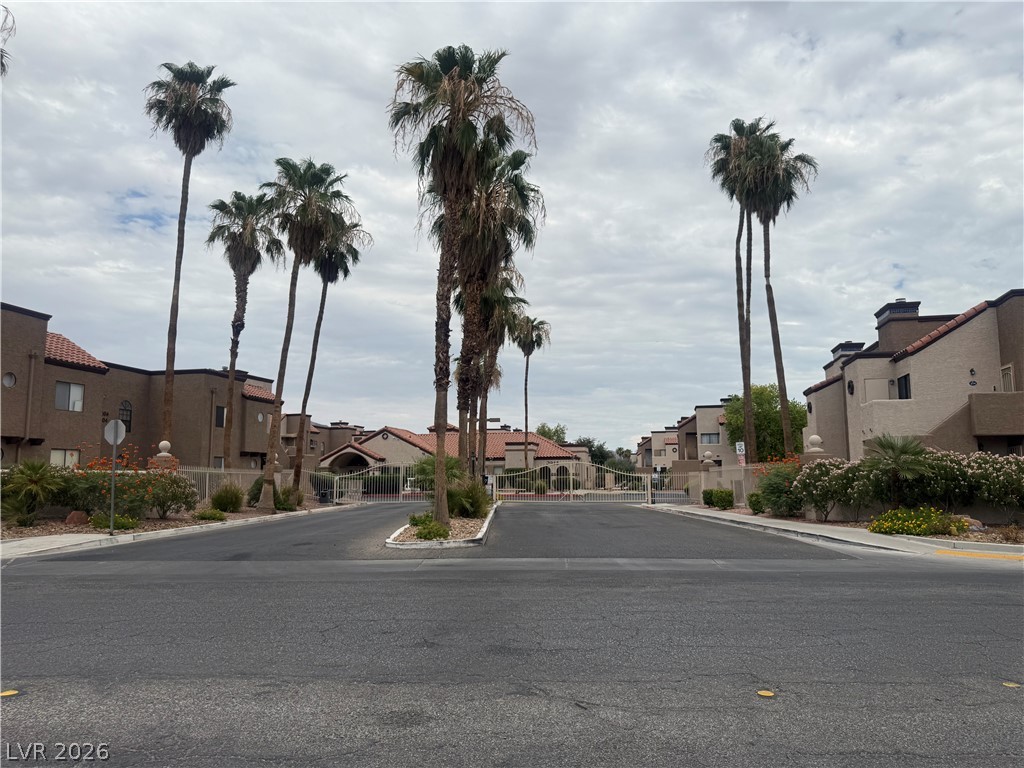 Photo 36 of 47, 2966 Juniper Hills Boulevard #101