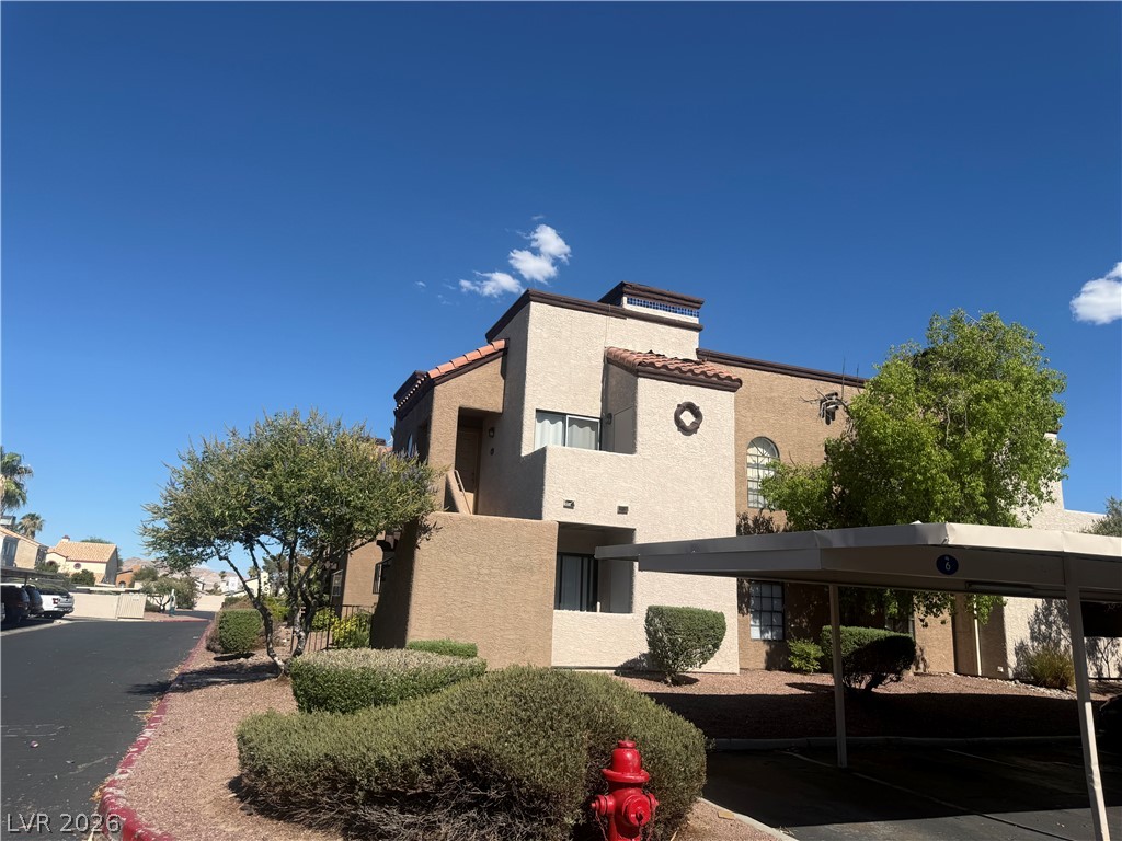 Photo 37 of 47, 2966 Juniper Hills Boulevard #101