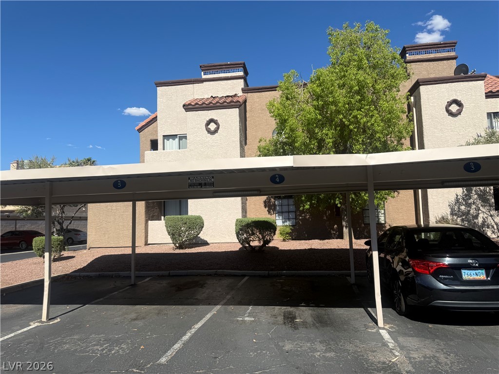 Photo 38 of 47, 2966 Juniper Hills Boulevard #101