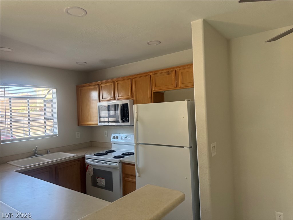 Photo 39 of 47, 2966 Juniper Hills Boulevard #101