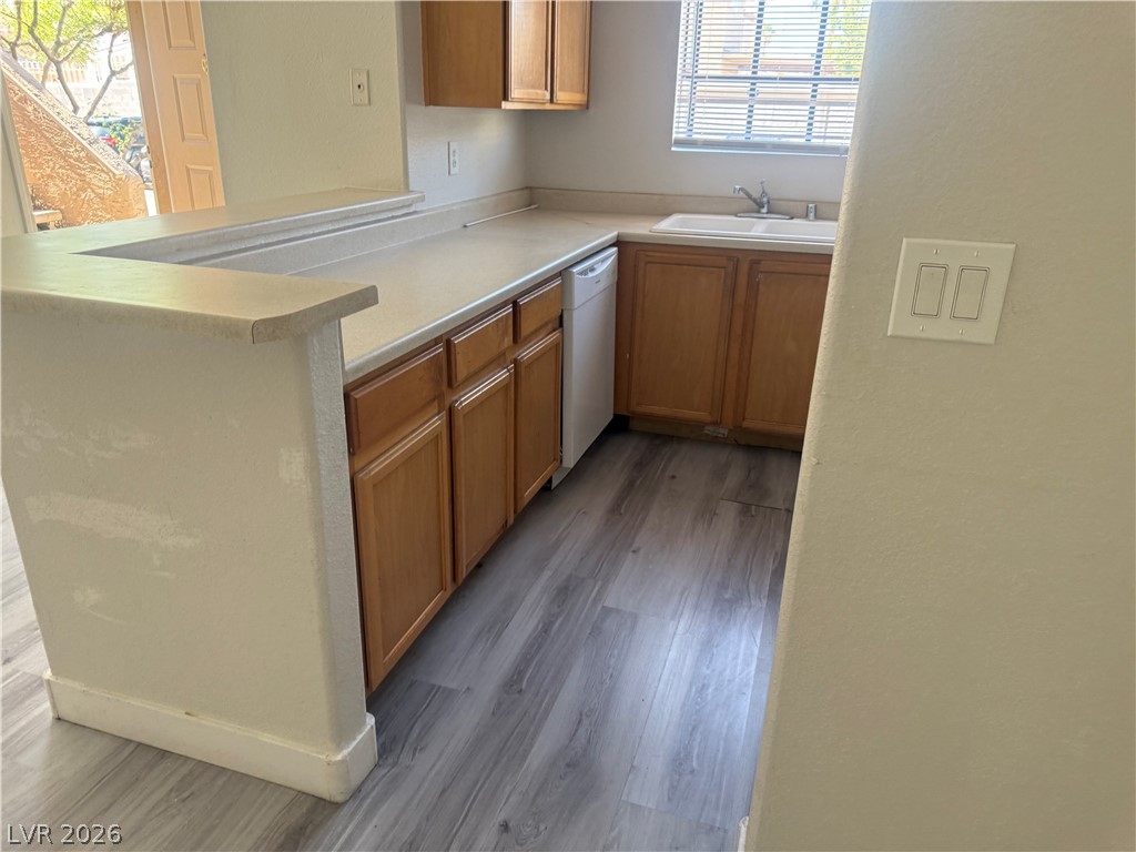 Photo 41 of 47, 2966 Juniper Hills Boulevard #101