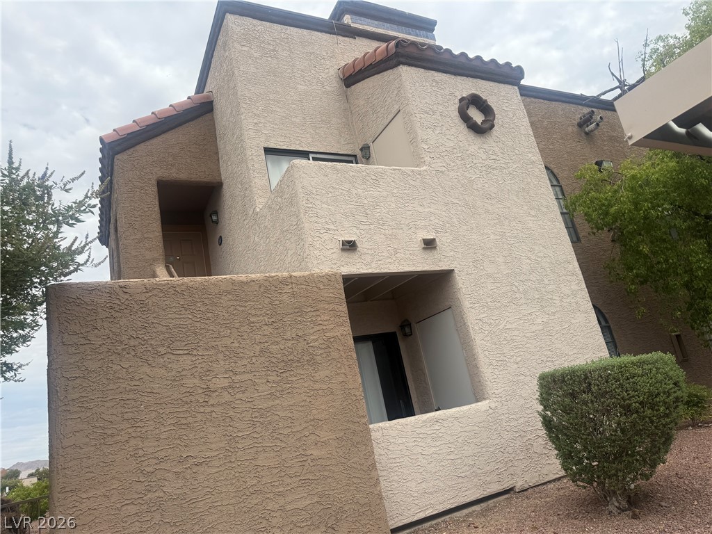 Photo 3 of 2966 Juniper Hills Boulevard #101