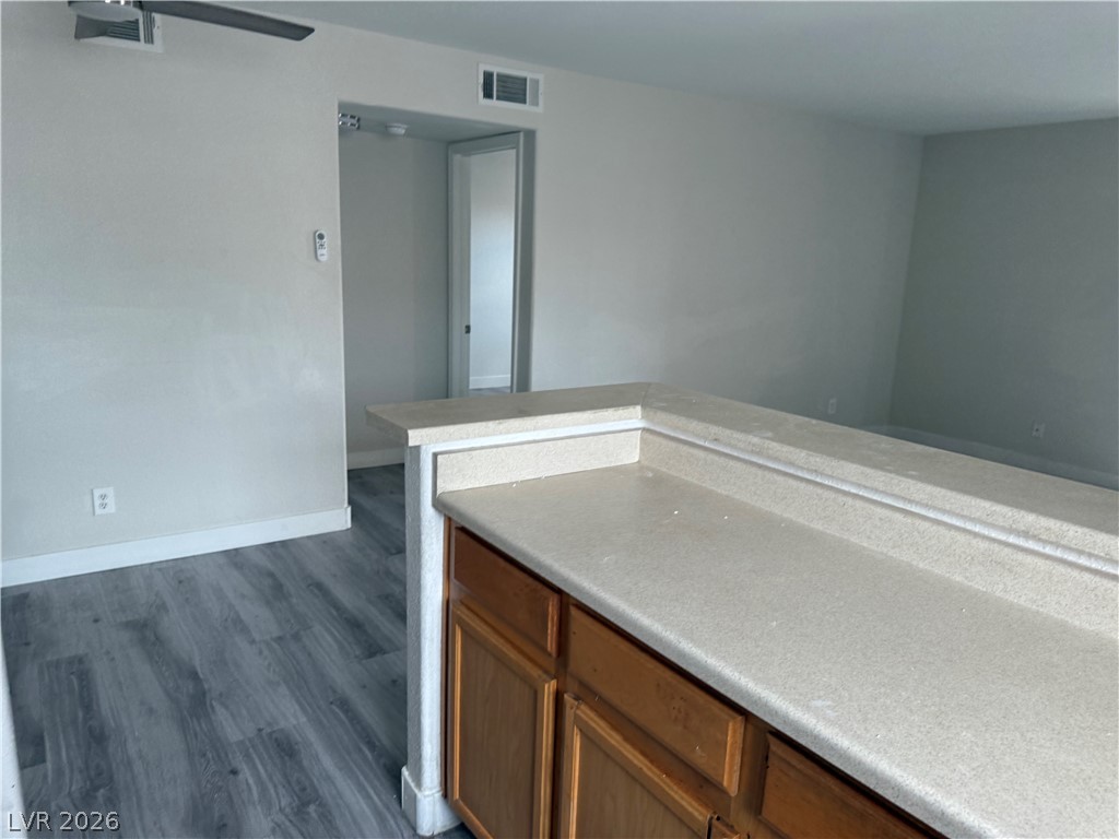 Photo 4 of 2966 Juniper Hills Boulevard #101