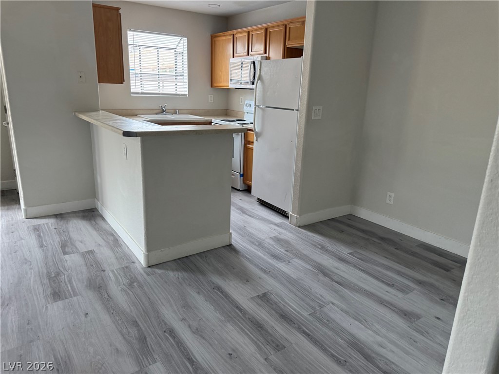 Photo 5 of 2966 Juniper Hills Boulevard #101