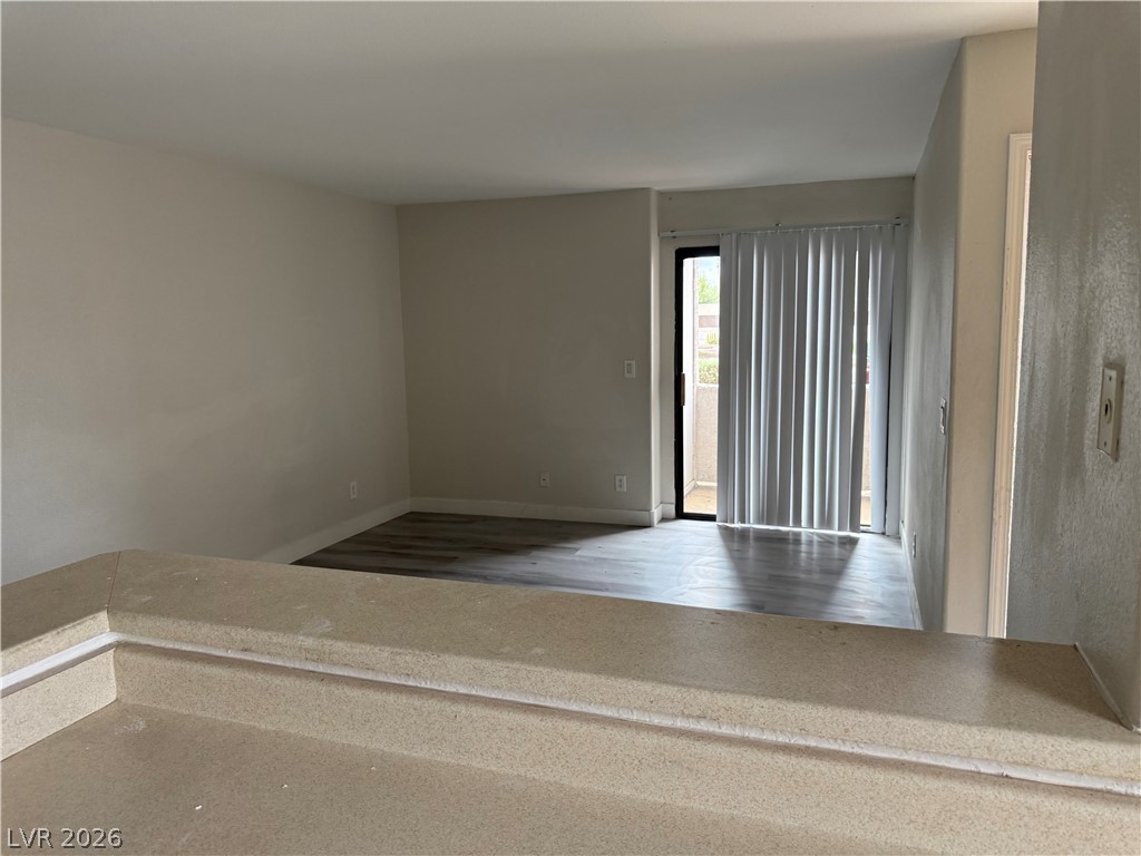 Photo 7 of 47, 2966 Juniper Hills Boulevard #101
