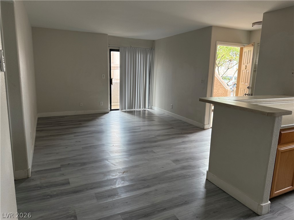 Photo 8 of 47, 2966 Juniper Hills Boulevard #101