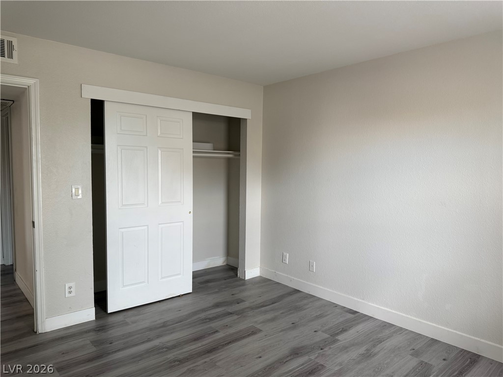 Photo 10 of 47, 2966 Juniper Hills Boulevard #101