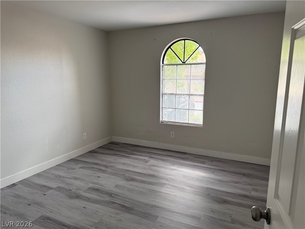 Photo 11 of 47, 2966 Juniper Hills Boulevard #101