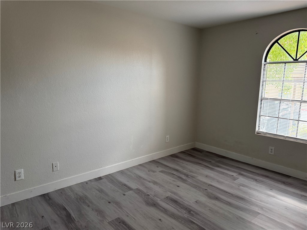 Photo 12 of 47, 2966 Juniper Hills Boulevard #101