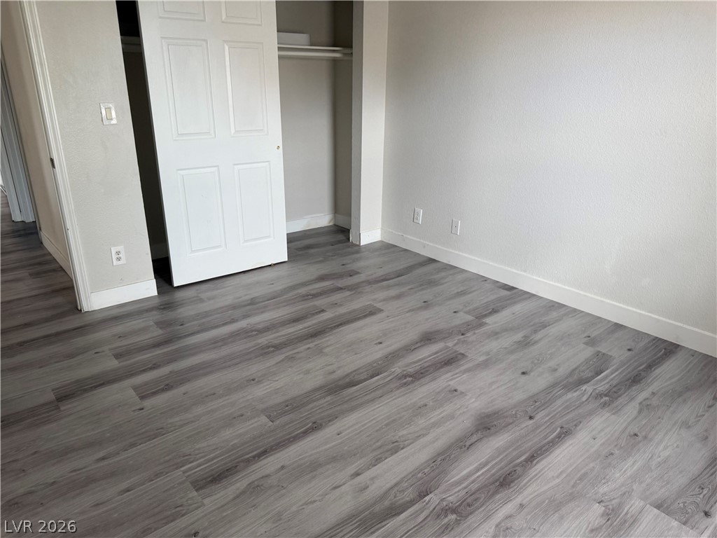 Photo 13 of 47, 2966 Juniper Hills Boulevard #101