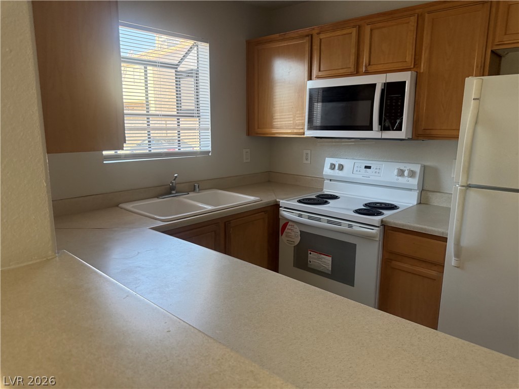 Photo 43 of 47, 2966 Juniper Hills Boulevard #101