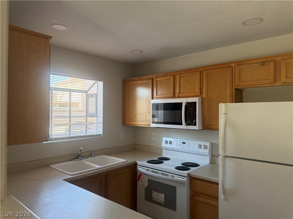 Photo 44 of 47, 2966 Juniper Hills Boulevard #101