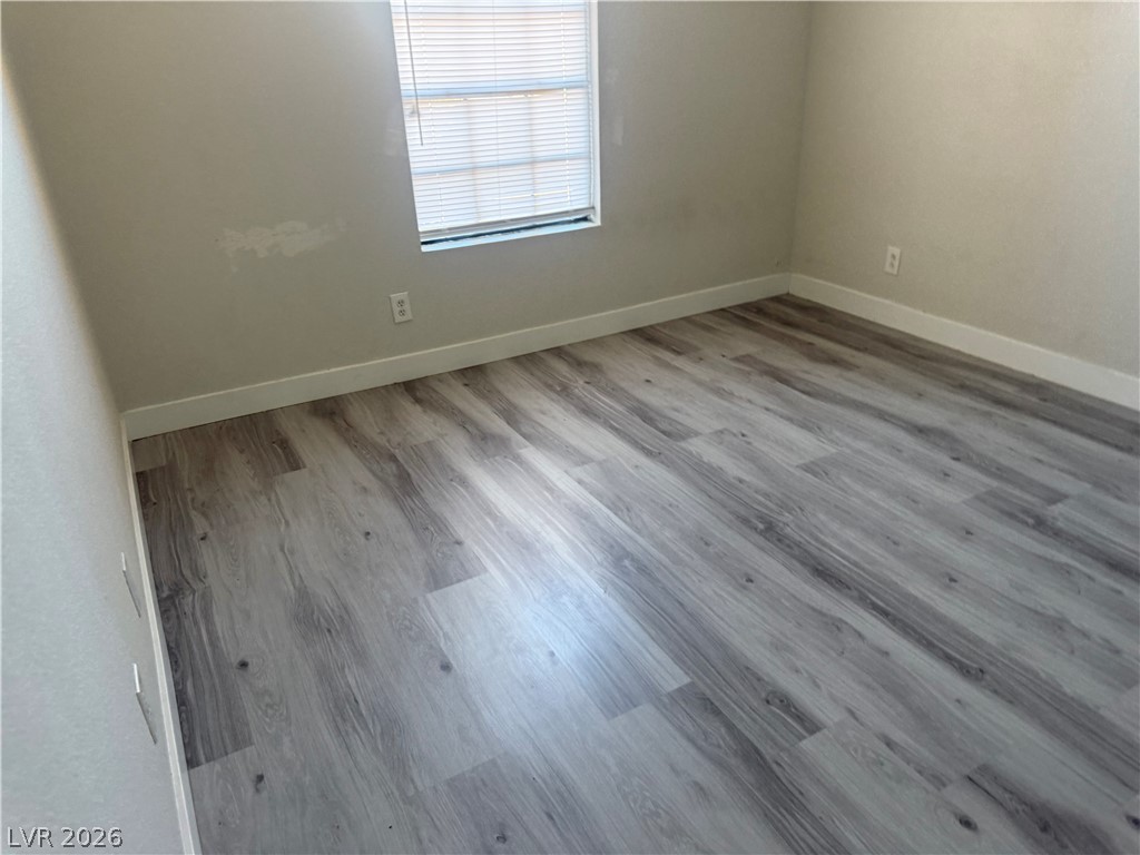 Photo 45 of 47, 2966 Juniper Hills Boulevard #101