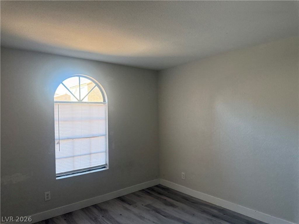 Photo 46 of 47, 2966 Juniper Hills Boulevard #101