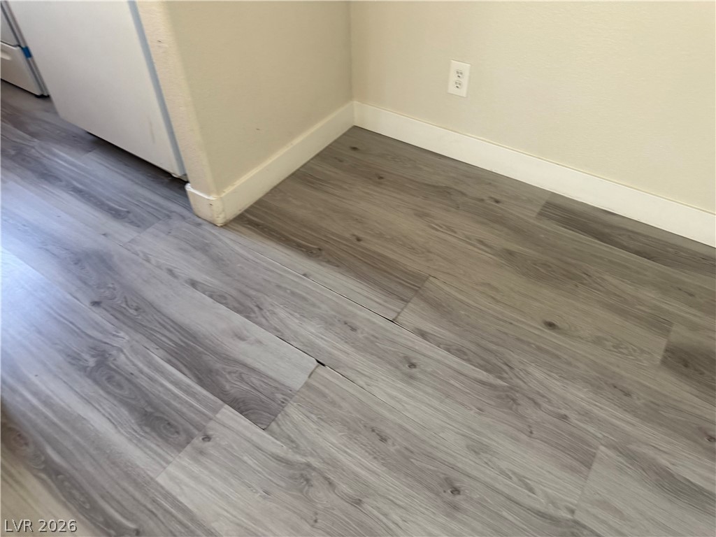 Photo 47 of 47, 2966 Juniper Hills Boulevard #101