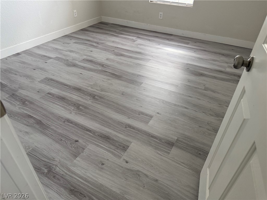 Photo 14 of 47, 2966 Juniper Hills Boulevard #101