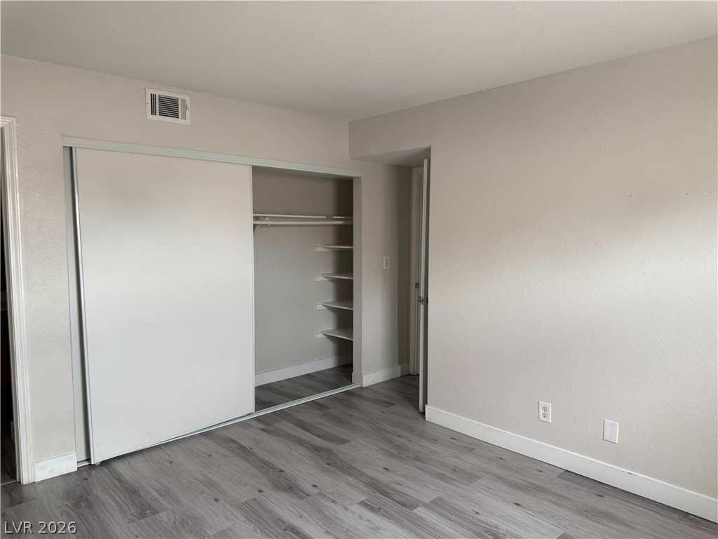 Photo 15 of 47, 2966 Juniper Hills Boulevard #101