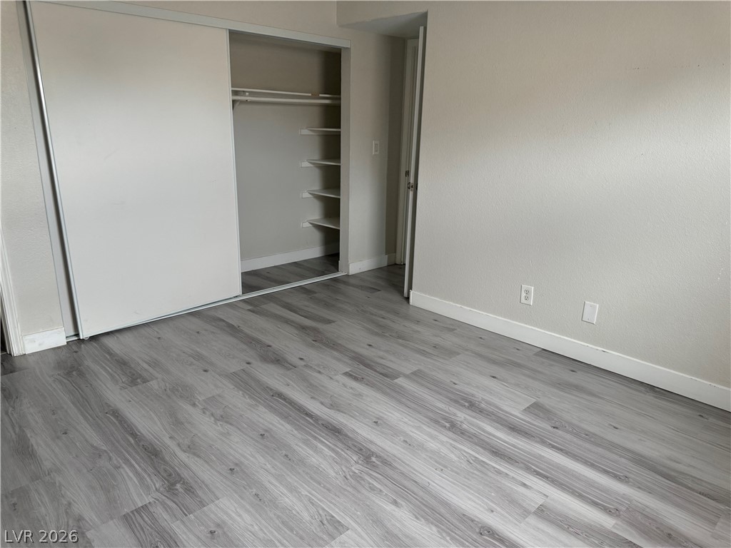 Photo 16 of 47, 2966 Juniper Hills Boulevard #101