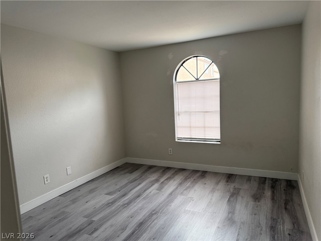 Photo 17 of 47, 2966 Juniper Hills Boulevard #101