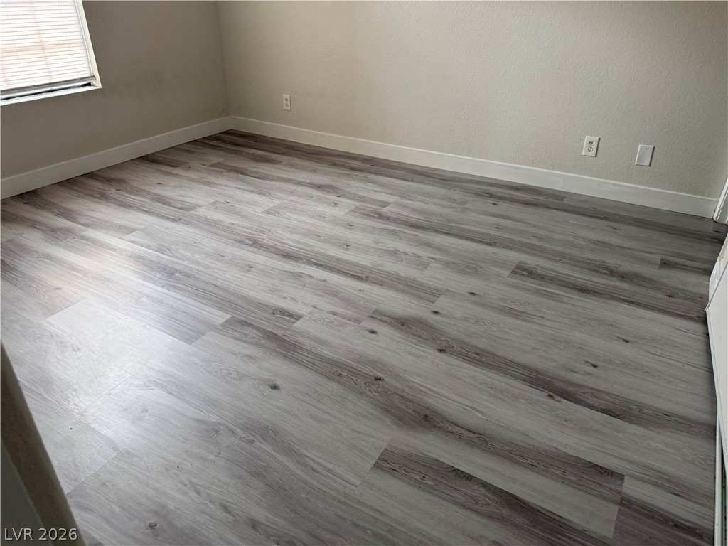 Photo 18 of 47, 2966 Juniper Hills Boulevard #101