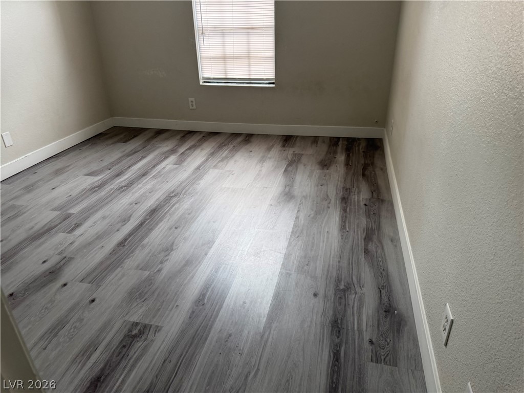 Photo 20 of 47, 2966 Juniper Hills Boulevard #101