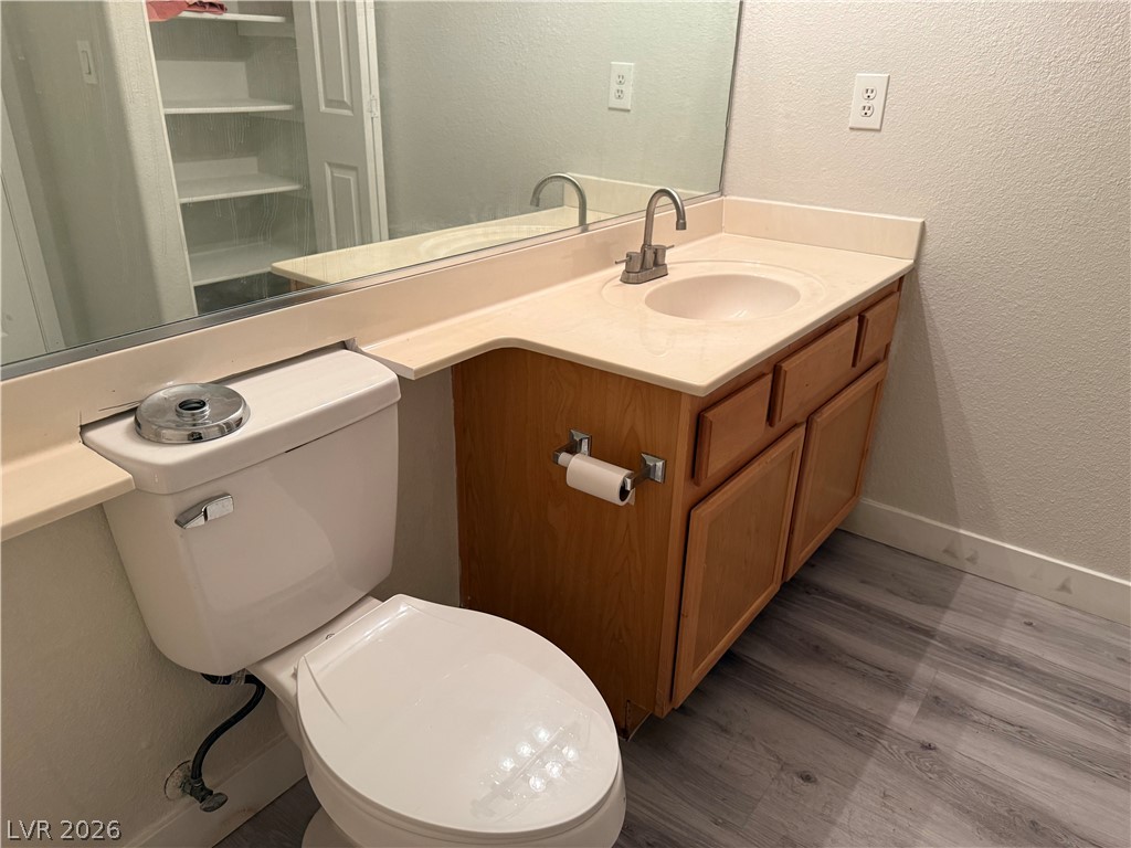 Photo 21 of 47, 2966 Juniper Hills Boulevard #101