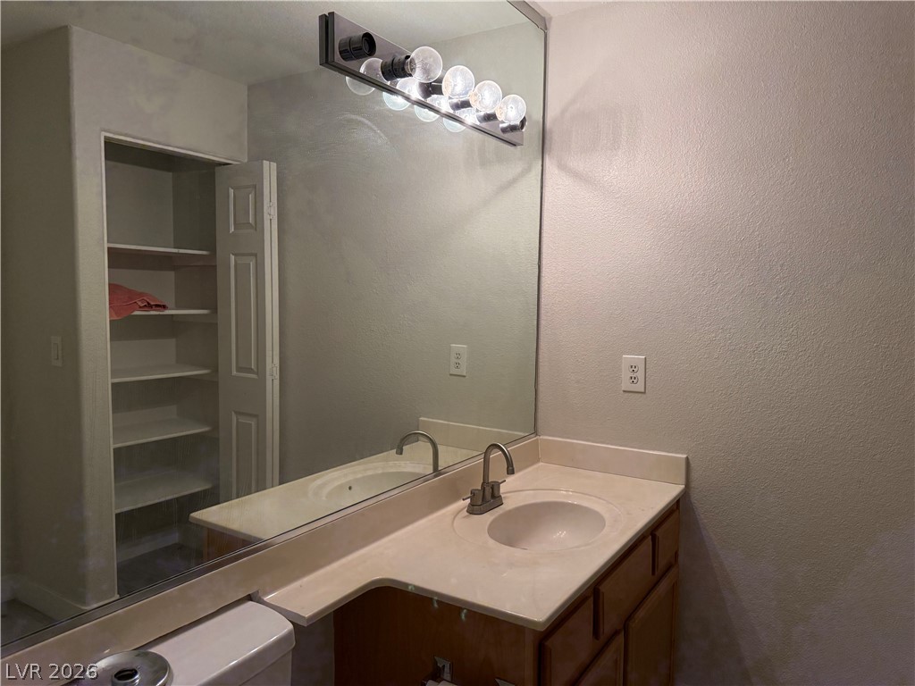 Photo 22 of 47, 2966 Juniper Hills Boulevard #101