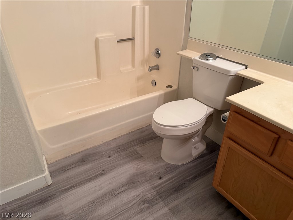 Photo 23 of 47, 2966 Juniper Hills Boulevard #101