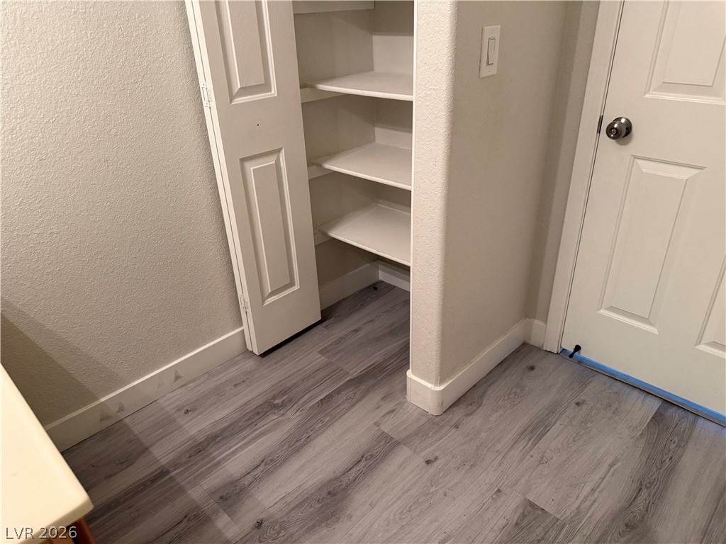 Photo 24 of 47, 2966 Juniper Hills Boulevard #101