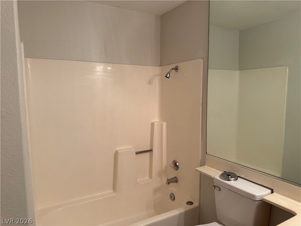 Photo 25 of 47, 2966 Juniper Hills Boulevard #101