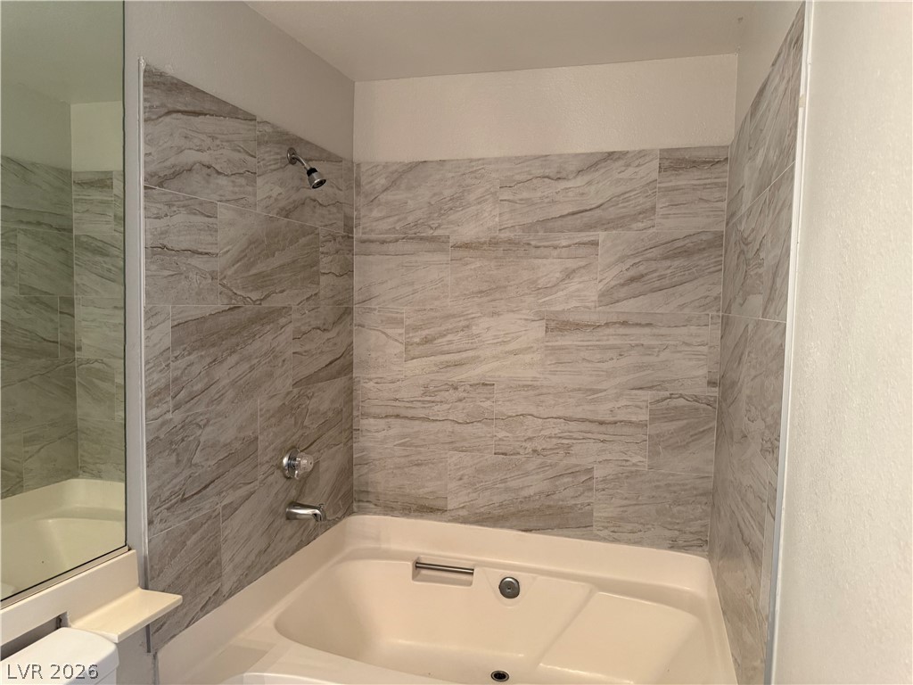 Photo 27 of 47, 2966 Juniper Hills Boulevard #101