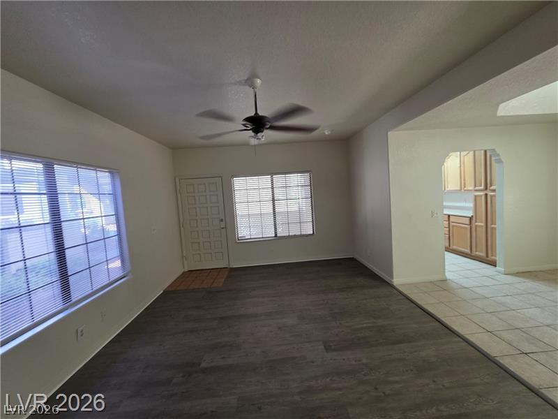 Photo 8 of 40, 1407 Santa Margarita Street #A