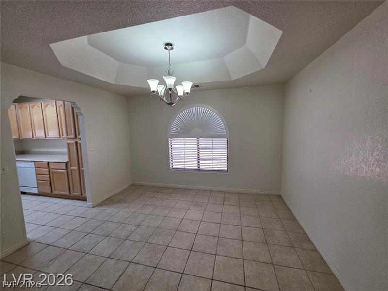 Photo 9 of 40, 1407 Santa Margarita Street #A