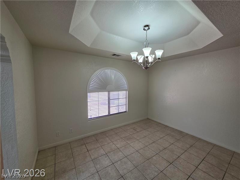 Photo 10 of 40, 1407 Santa Margarita Street #A