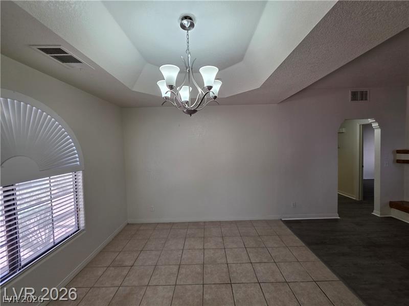 Photo 11 of 40, 1407 Santa Margarita Street #A