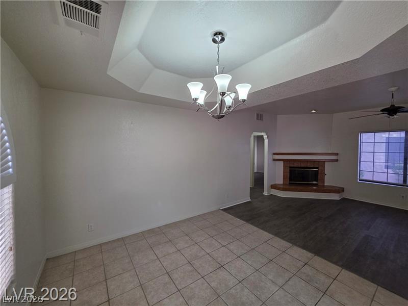 Photo 12 of 40, 1407 Santa Margarita Street #A
