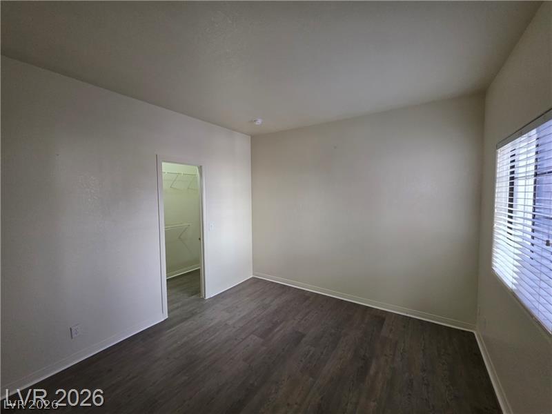 Photo 19 of 40, 1407 Santa Margarita Street #A