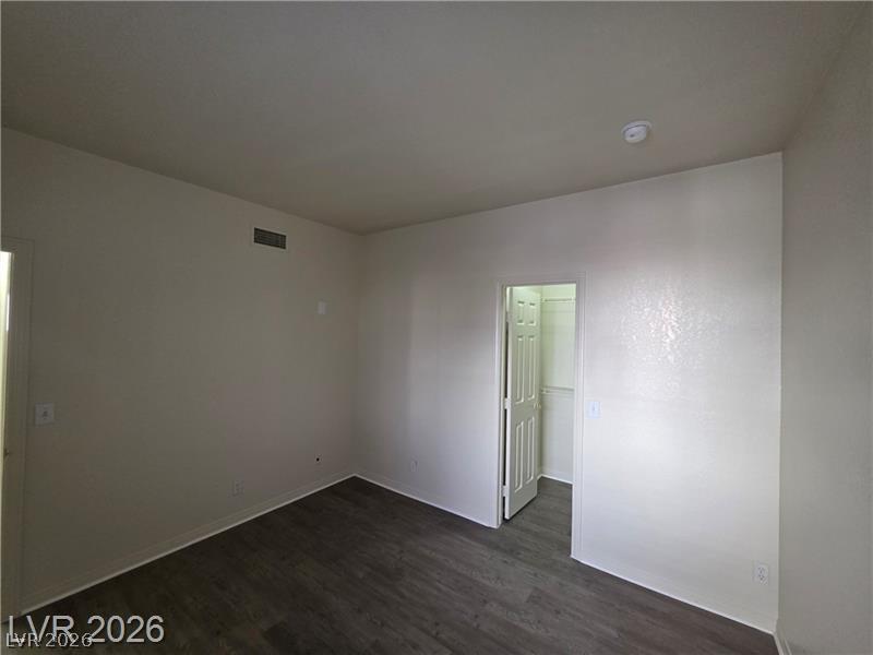 Photo 21 of 40, 1407 Santa Margarita Street #A