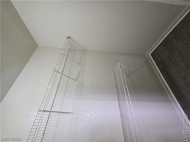 Photo 23 of 40, 1407 Santa Margarita Street #A