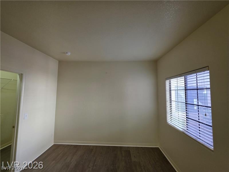 Photo 25 of 40, 1407 Santa Margarita Street #A