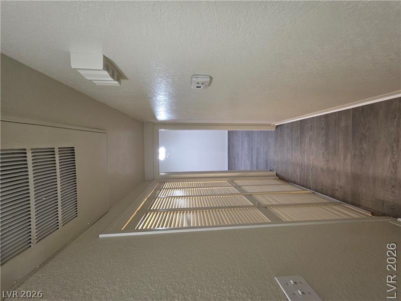 Photo 26 of 40, 1407 Santa Margarita Street #A
