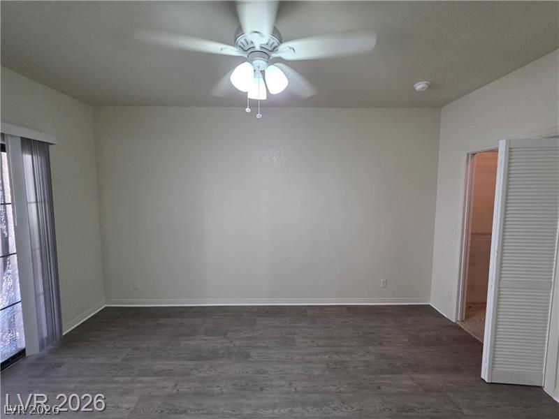 Photo 27 of 40, 1407 Santa Margarita Street #A