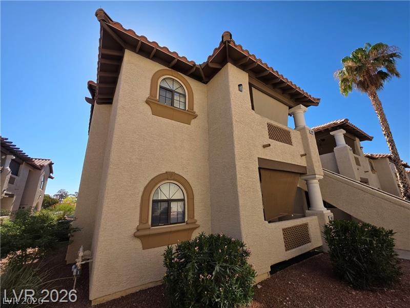 1407 Santa Margarita Street #A, Las Vegas 89146