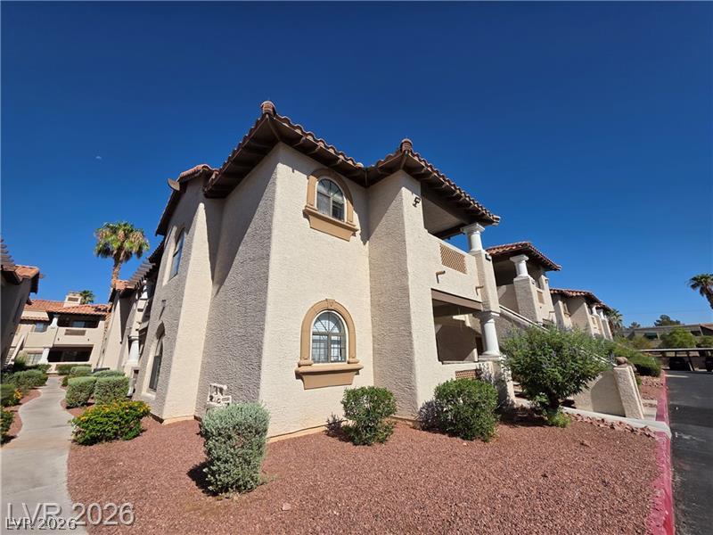 Photo 40 of 40, 1407 Santa Margarita Street #A