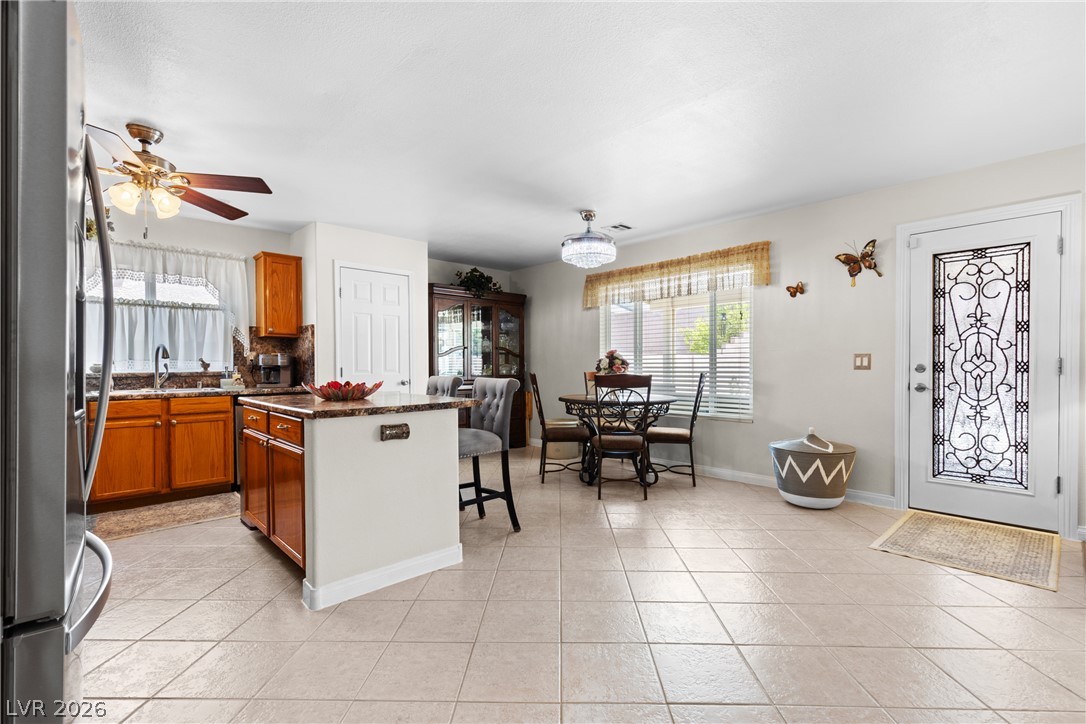 Photo 10 of 30, 2652 Cypress Pond Street